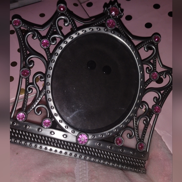 Baby girl stuff 🩷👣 - Picture 2 of 7